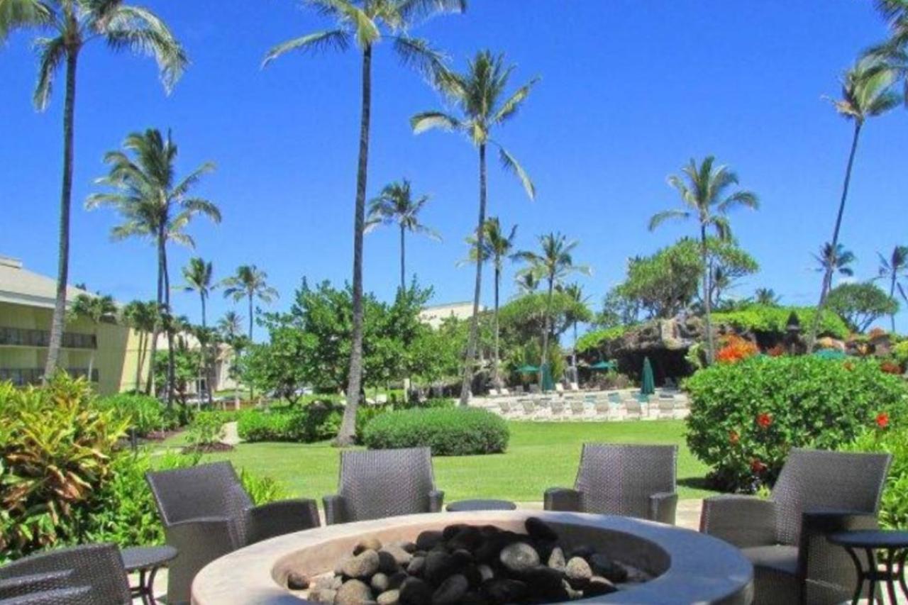 Kauai Beach Resort #3124 Lihue Exteriör bild